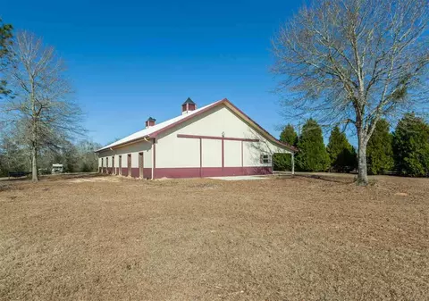 9282 Stanhope Rd, Milton, FL 32570 photo 21