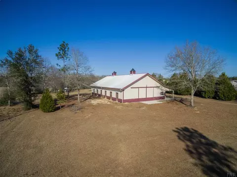 9282 Stanhope Rd, Milton, FL 32570 photo 6