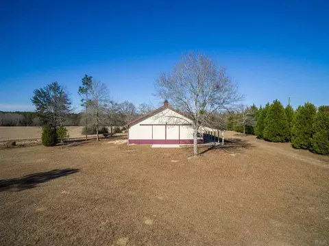 9282 Stanhope Rd, Milton, FL 32570 photo 1