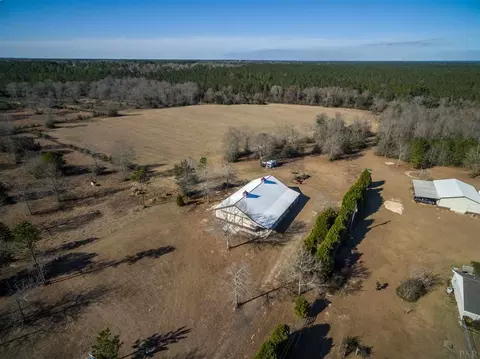 9282 Stanhope Rd, Milton, FL 32570 photo 8