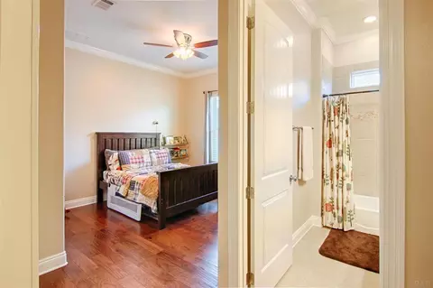5391 Southlake Dr, Pace, FL 32571 photo 22