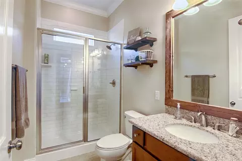5391 Southlake Dr, Pace, FL 32571 photo 20