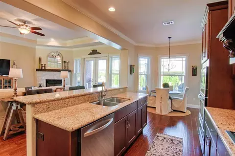 5391 Southlake Dr, Pace, FL 32571 photo 11