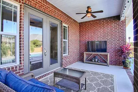 5391 Southlake Dr, Pace, FL 32571 photo 5