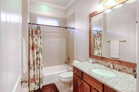 5391 Southlake Dr, Pace, FL 32571 photo 24