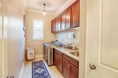 5391 Southlake Dr, Pace, FL 32571 photo 25