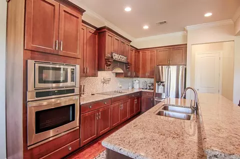 5391 Southlake Dr, Pace, FL 32571 photo 12