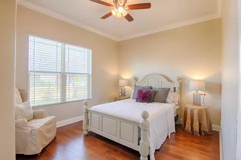 5391 Southlake Dr, Pace, FL 32571 photo 21