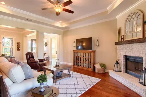 5391 Southlake Dr, Pace, FL 32571 photo 8