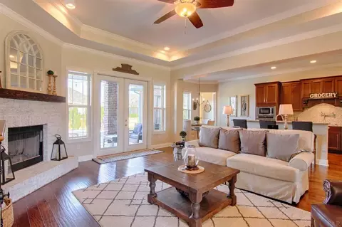 5391 Southlake Dr, Pace, FL 32571 photo 9