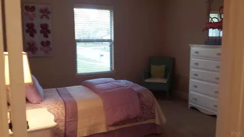 1316 Ballistic Tip Ct, Cantonment, FL 32533 photo 23