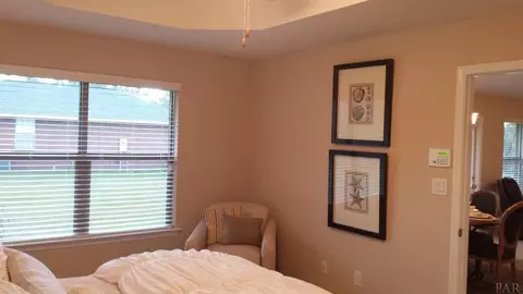 1316 Ballistic Tip Ct, Cantonment, FL 32533 photo 15