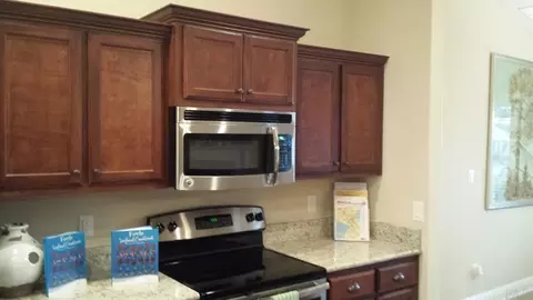 1316 Ballistic Tip Ct, Cantonment, FL 32533 photo 6