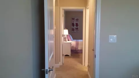 1316 Ballistic Tip Ct, Cantonment, FL 32533 photo 22