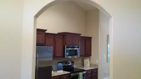 1316 Ballistic Tip Ct, Cantonment, FL 32533 photo 5
