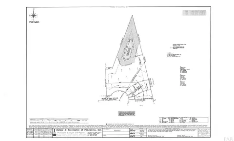 1316 Ballistic Tip Ct, Cantonment, FL 32533 photo 2