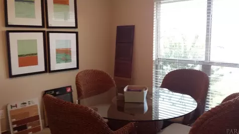 1316 Ballistic Tip Ct, Cantonment, FL 32533 photo 25