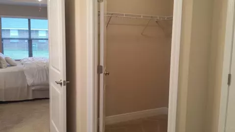 1316 Ballistic Tip Ct, Cantonment, FL 32533 photo 19