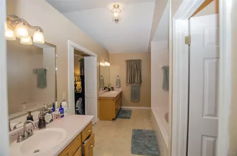 5487 Rowe Trl, Pace, FL 32571 photo 16