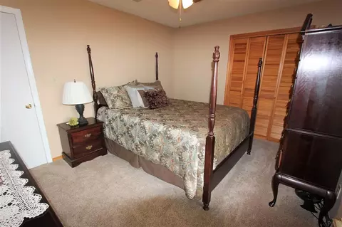 5487 Rowe Trl, Pace, FL 32571 photo 19