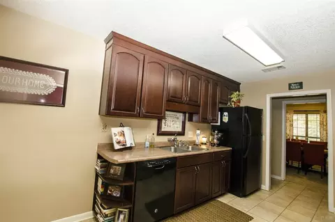 5487 Rowe Trl, Pace, FL 32571 photo 9
