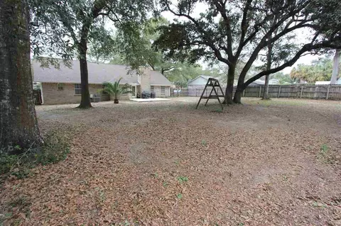 5487 Rowe Trl, Pace, FL 32571 photo 23