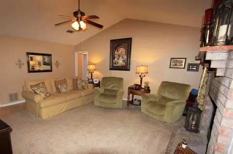 5487 Rowe Trl, Pace, FL 32571 photo 6