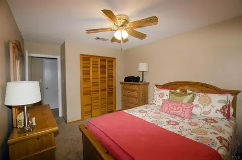 5487 Rowe Trl, Pace, FL 32571 photo 17