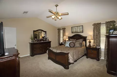 5487 Rowe Trl, Pace, FL 32571 photo 14