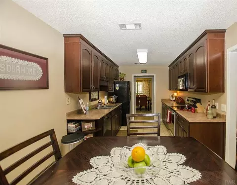 5487 Rowe Trl, Pace, FL 32571 photo 8