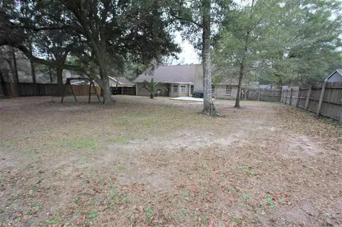 5487 Rowe Trl, Pace, FL 32571 photo 22