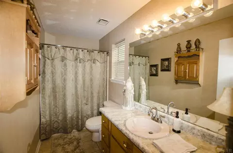 5487 Rowe Trl, Pace, FL 32571 photo 21
