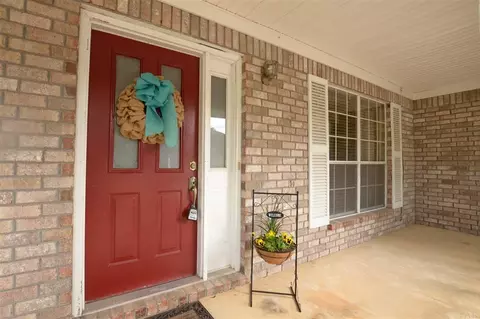 5487 Rowe Trl, Pace, FL 32571 photo 3