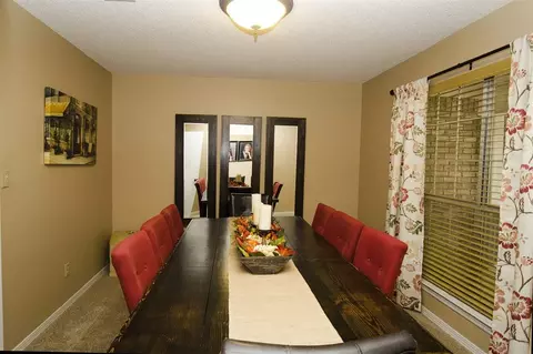 5487 Rowe Trl, Pace, FL 32571 photo 13