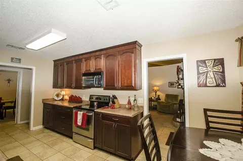 5487 Rowe Trl, Pace, FL 32571 photo 10