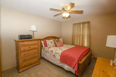5487 Rowe Trl, Pace, FL 32571 photo 18