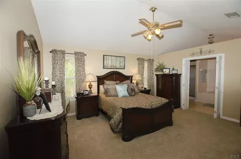 5487 Rowe Trl, Pace, FL 32571 photo 15