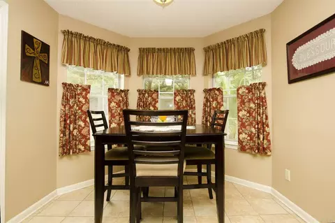 5487 Rowe Trl, Pace, FL 32571 photo 11
