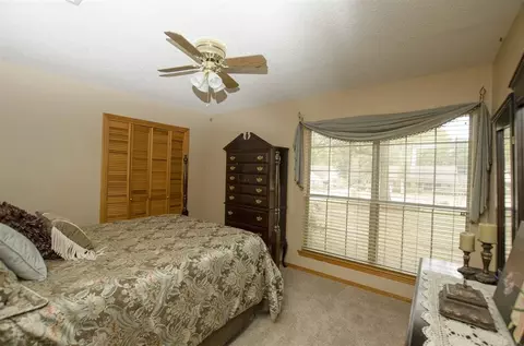 5487 Rowe Trl, Pace, FL 32571 photo 20