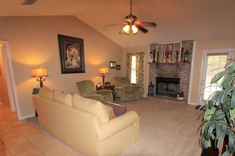 5487 Rowe Trl, Pace, FL 32571 photo 4