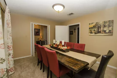 5487 Rowe Trl, Pace, FL 32571 photo 12