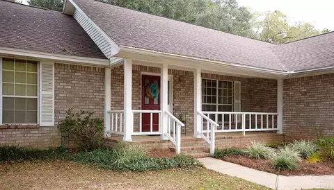5487 Rowe Trl, Pace, FL 32571 photo 2