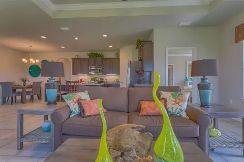 3720 Lone Fox Ct, Pace, FL 32571 photo 15