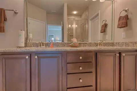 3720 Lone Fox Ct, Pace, FL 32571 photo 24