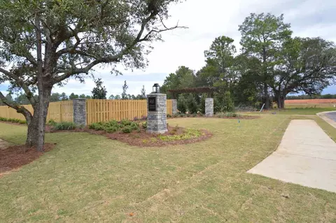 3716 Lone Fox Ct, Pace, FL 32571 photo 4