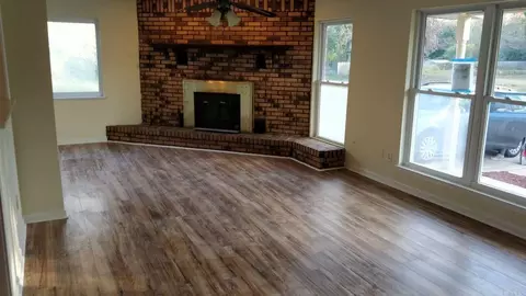 7582 Pine Meadows Loop, Pace, FL 32571 photo 10