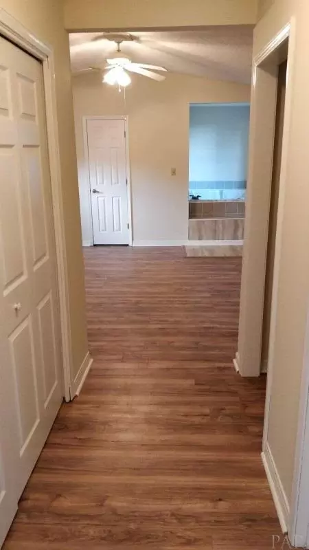 7582 Pine Meadows Loop, Pace, FL 32571 photo 6