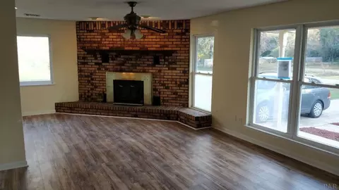 7582 Pine Meadows Loop, Pace, FL 32571 photo 4