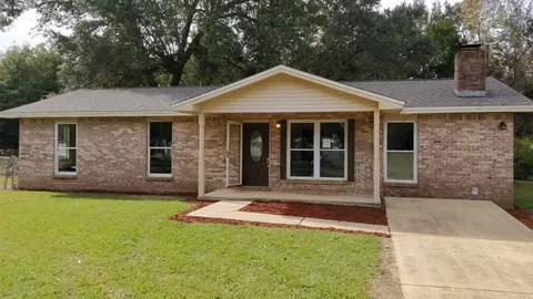 7582 Pine Meadows Loop, Pace, FL 32571 photo 1