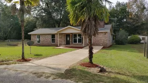 7582 Pine Meadows Loop, Pace, FL 32571 photo 2
